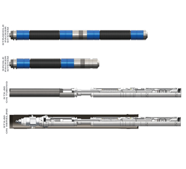 STX4-60 wireline packer system />
                                        </div>
                                    </div>
                                	<div class=
