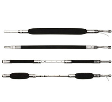 Bimbar packer />
                                        </div>
                                    </div>
                                	<div class=